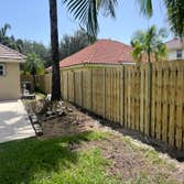 Photos by Xl Fencing, LLC #1