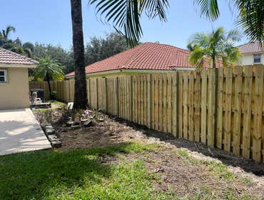Photos by Xl Fencing, LLC #1