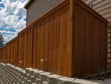 Photos by Taylor Home Improvement #1