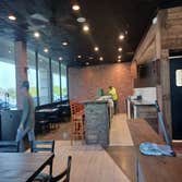 Photos by Jm Construction & Painting #3