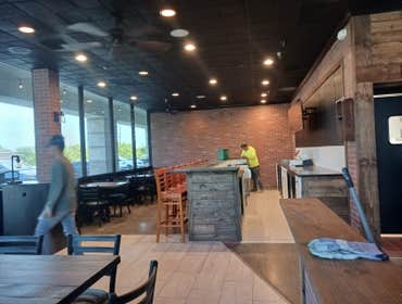 Photos by Jm Construction & Painting #3