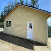 Photos by Amh Construction #1