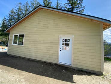 Photos by Amh Construction #1
