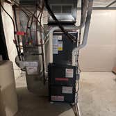 All Ways Heating AC - LLC