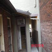 Photos by Russell Mark West #1 redo exterior & interior