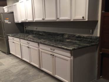 Photos by Nearby plumbing Service LLC #1