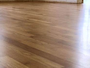 Photos from Begg Hardwood Floors, LLC Begg Hardwood Floors - Job pictures