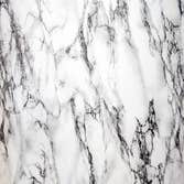 Photos by Marble Restoration westchester #1