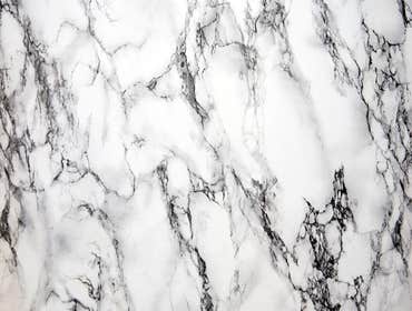 Photos by Marble Restoration westchester #1