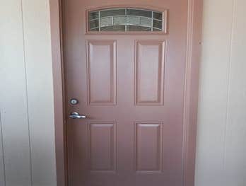 Photos by Affordable Windows, Doors & More LLC #1