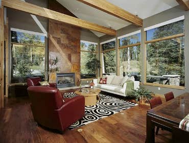 Photos by Travisrussell Construction LLC #1