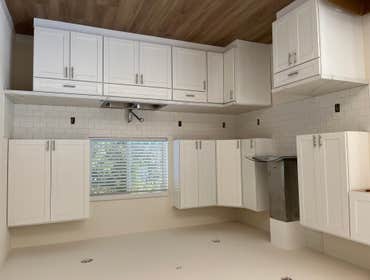 Photos by Good News Construction Inc #1