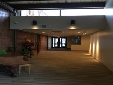 Photos by Donato Group Inc #1