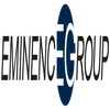 Eminence Group LLC logo