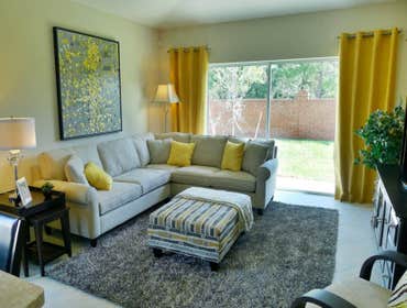Central Florida Home Builders Project