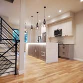 Photos by Efershan Electric, Inc #3