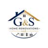 G&s Home Renovations LLC logo