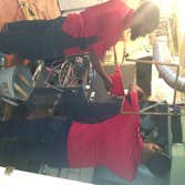 PHILADELPHIA FURNACE REPAIR