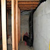 Photos from Glidden Concrete Construction LLC