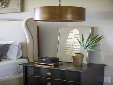 Photos by Cottage Home Company LLC #1