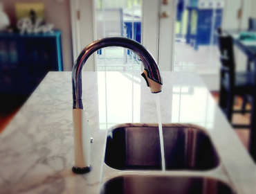Photos by My Plumber LLC #1