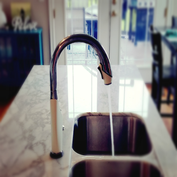 Photos by My Plumber LLC #1