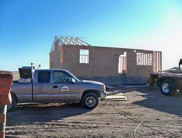 Photos by Lawhorne Construction LLC #1
