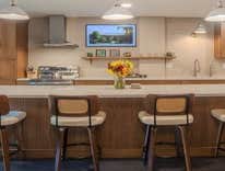 Photos by Miracle Contracting LLC #1