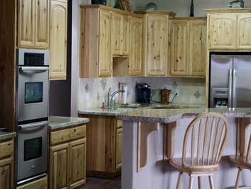 Photos by Rogue Brothers Construction LLC #1