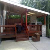 Photos from Orion Framing & Construction