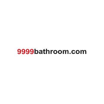 SEIN GROUP (9999Bathroom.com)