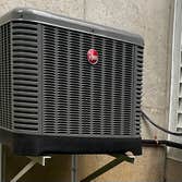 Photos by Andy James Heating LLC #1