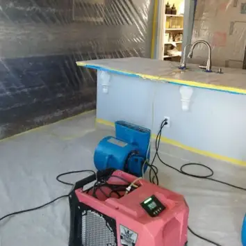 Xtreme Drying LLC