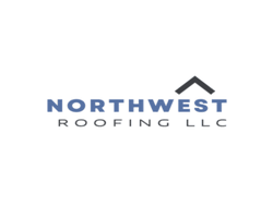 Photos by Northwest Roofing #1