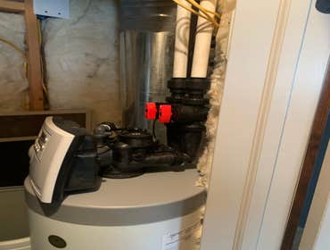 Photos by Utah plumbing Pros #1