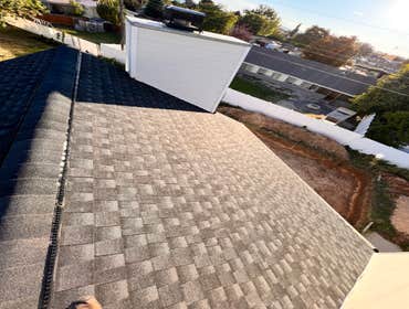 Photos by Pro Quality Roofing #1
