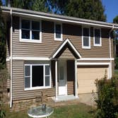 Photo(s) from Elite Remodeling Services, Inc Installed new roofing, siding, soffit, fascia, gutters and downspout