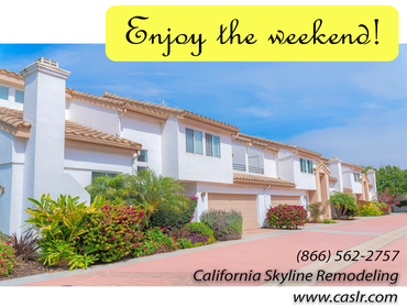 Photos by California Skyline Remodeling Inc #8