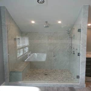 Project photos