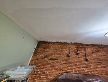 Photos by Fernandez Drywall LLC #1