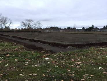 Photos by Don Burke Excavation and Construction #1