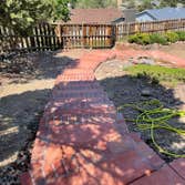Photos by Rhino Constructors #2