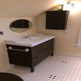 Photos by Sun Dog Construction Inc #1