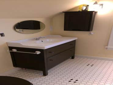 Photos by Sun Dog Construction Inc #1