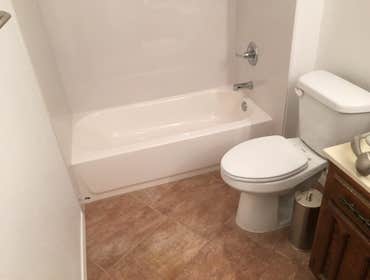 Photos by Tout Construction Services #1