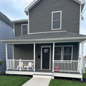 Integrity Builders LLC