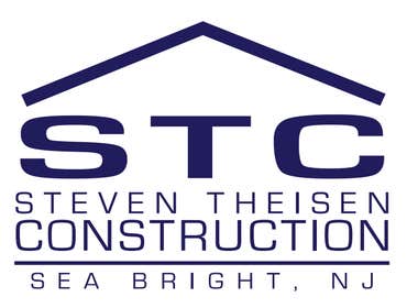 Steven Theisen Construction Project