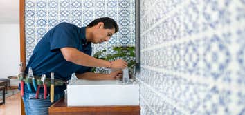 Brightside Nashville Plumbers