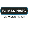 Pj Mac HVAC Service & Repair logo