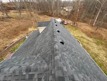 Photos by Quality Brothers Construction #1